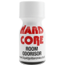 HardCore 10ml - HardCore 10ml