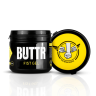 BUTTR Fisting Gel 500 ml BUTTR Fisting Gel 500 ml - BUTTR Fisting Gel 500 ml