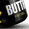 BUTTR Fisting Gel 500 ml BUTTR Fisting Gel 500 ml - BUTTR Fisting Gel 500 ml
