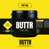 BUTTR Fisting Gel 500 ml BUTTR Fisting Gel 500 ml - BUTTR Fisting Gel 500 ml