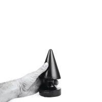 Crack Attack Black