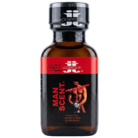 Manscent 25ml Manscent 25ml