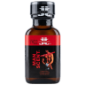 Manscent 25ml - Manscent 25ml
