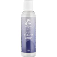 EasyGlide Anal Relaxing 150 ml EasyGlide Anal Relaxing 150 ml