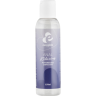 EasyGlide Anal Relaxing 150 ml EasyGlide Anal Relaxing 150 ml - EasyGlide Anal Relaxing 150 ml