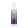 EasyGlide Anal Relaxing 150 ml EasyGlide Anal Relaxing 150 ml - EasyGlide Anal Relaxing 150 ml