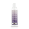 EasyGlide Anal Relaxing 150 ml EasyGlide Anal Relaxing 150 ml - EasyGlide Anal Relaxing 150 ml