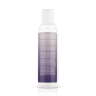 EasyGlide Anal Relaxing 150 ml EasyGlide Anal Relaxing 150 ml - EasyGlide Anal Relaxing 150 ml