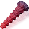 Shuttle - Shuttle