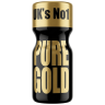 Pure Gold 10ml Pure Gold 10ml - Pure Gold 10ml