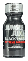 Jungle Juice Black 15ml
