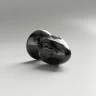 Dumbbell - Dumbbell
