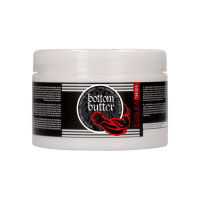 Bottom Butter 500 ml