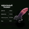 Bloodborn Bloodborn - Bloodborn