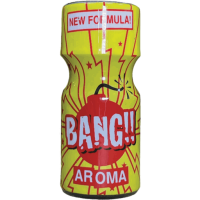 Bang 10ml
