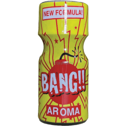 Bang 10ml