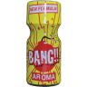 Bang 10ml Bang 10ml - Bang 10ml