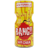 Bang 10ml Bang 10ml - Bang 10ml