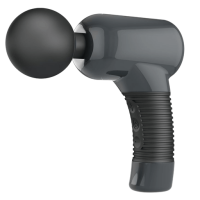 Magic Gun