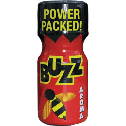 Buzz 10ml