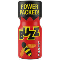 Buzz 10ml