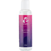 EasyGlide Silicone