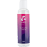 EasyGlide Silicone - EasyGlide Silicone