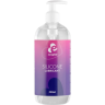EasyGlide Silicone - EasyGlide Silicone