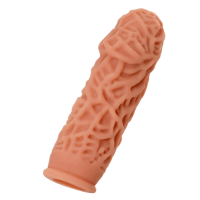Extreme Sleeve 012 M
