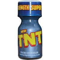 TNT 10ml