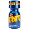 TNT 10ml - TNT 10ml