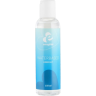 EasyGlide Waterbased - EasyGlide Waterbased