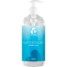 EasyGlide Waterbased - EasyGlide Waterbased