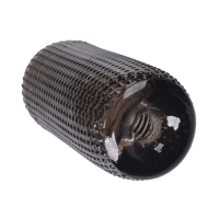 Joy Tube