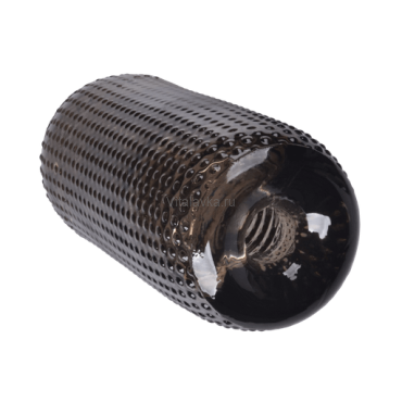 Joy Tube 