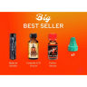 Best Seller Best Seller - Best Seller