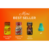 Best Seller Best Seller - Best Seller