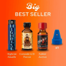 Best Seller Best Seller - Best Seller