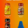 Best Seller Best Seller - Best Seller