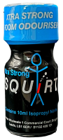 Squirt 10ml