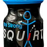 Попперс купить Москва Squirt 10ml Squirt 10ml - Попперс купить Москва Squirt 10ml