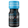 Squirt 10ml Squirt 10ml - Squirt 10ml