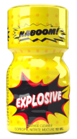 Explosive 10ml