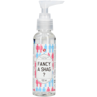 Fancy A Shag? 100 ml