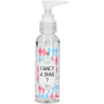 Fancy A Shag? 100 ml - Fancy A Shag? 100 ml