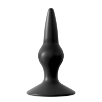 Sex Expert Anal Plug 55046