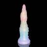 Space Coral - Space Coral