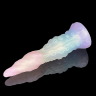 Space Coral - Space Coral