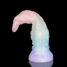 Space Coral - Space Coral