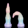 Space Coral - Space Coral